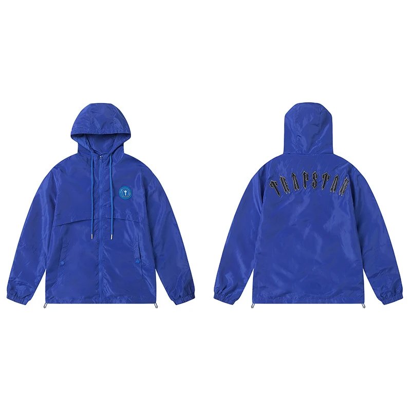 1003 彩蓝 1003 彩蓝