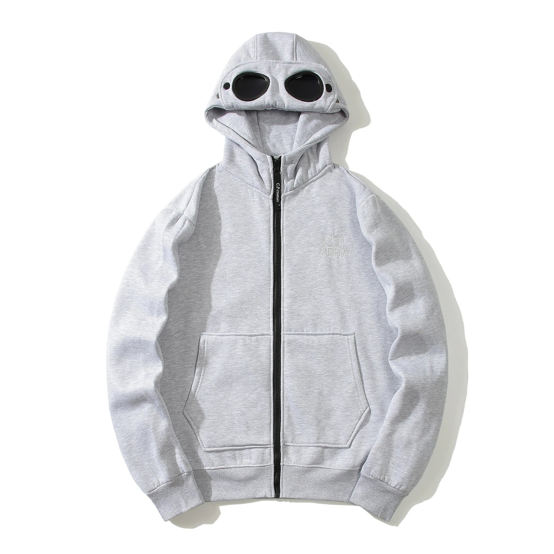 9 9