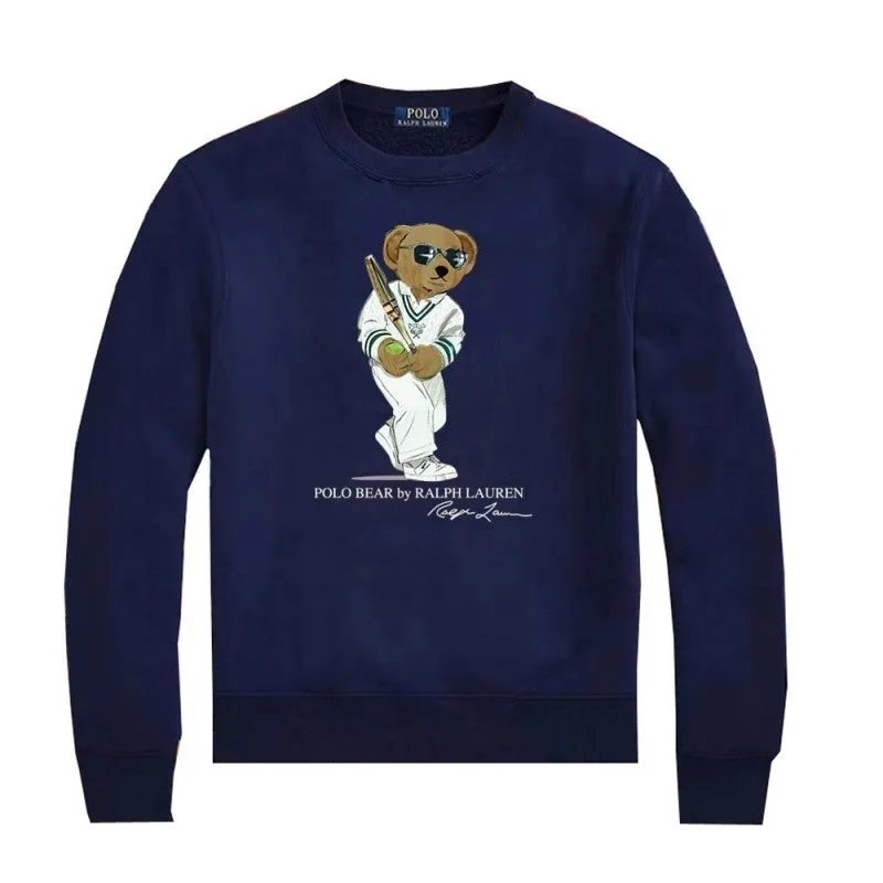33 33