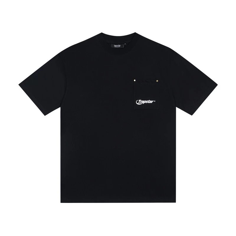 T61黑色 T61黑色