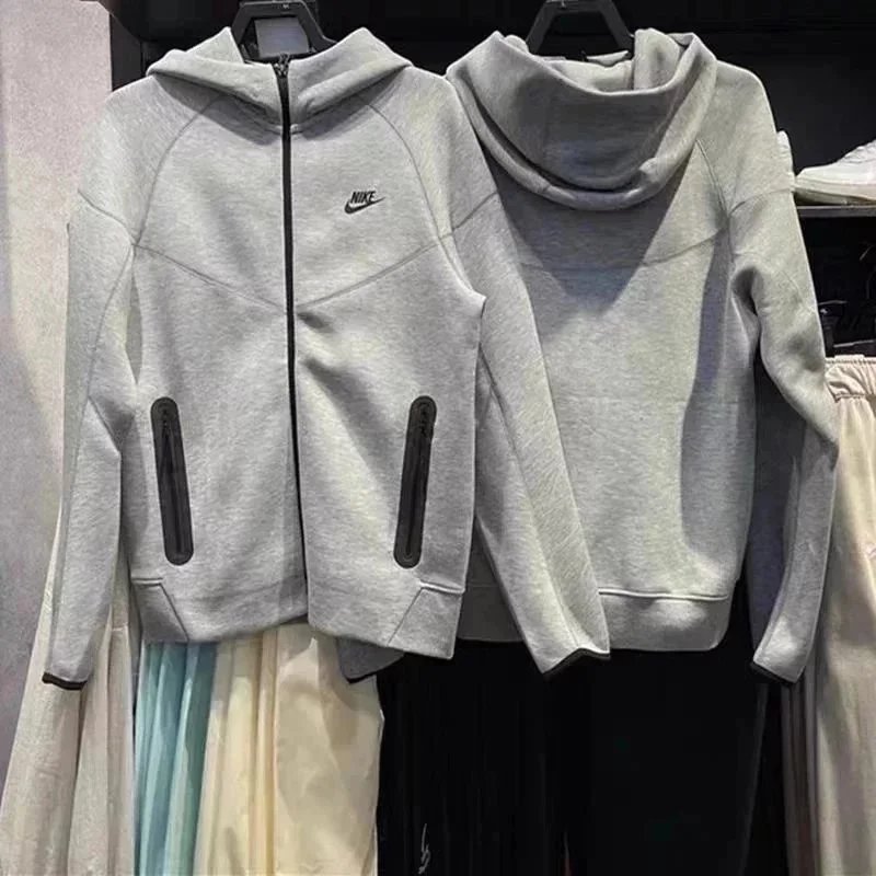 36 36