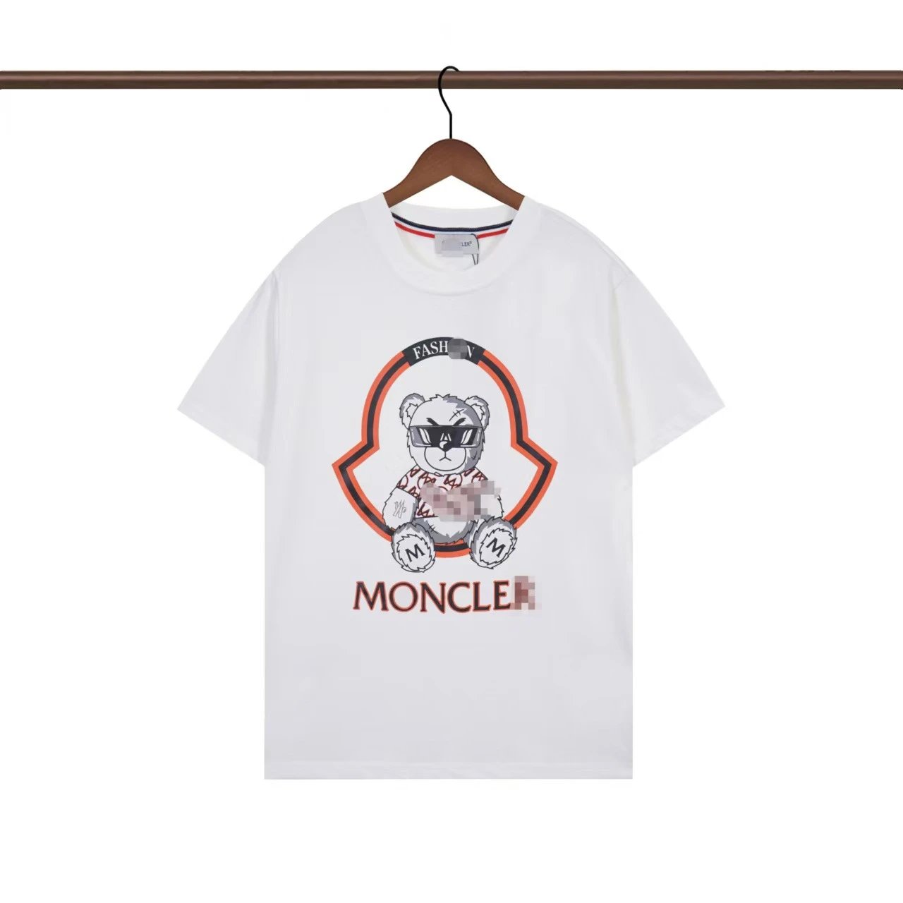 9 9