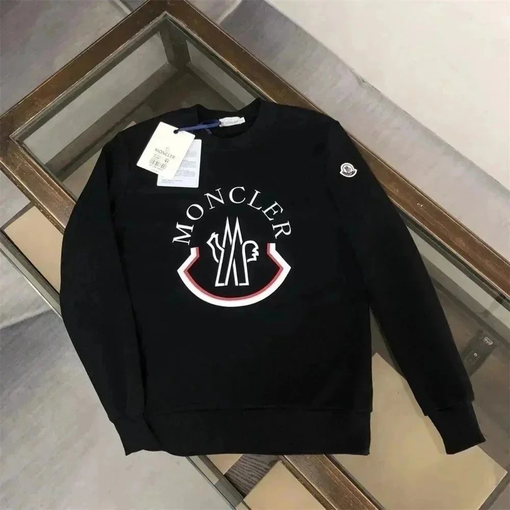 9 9