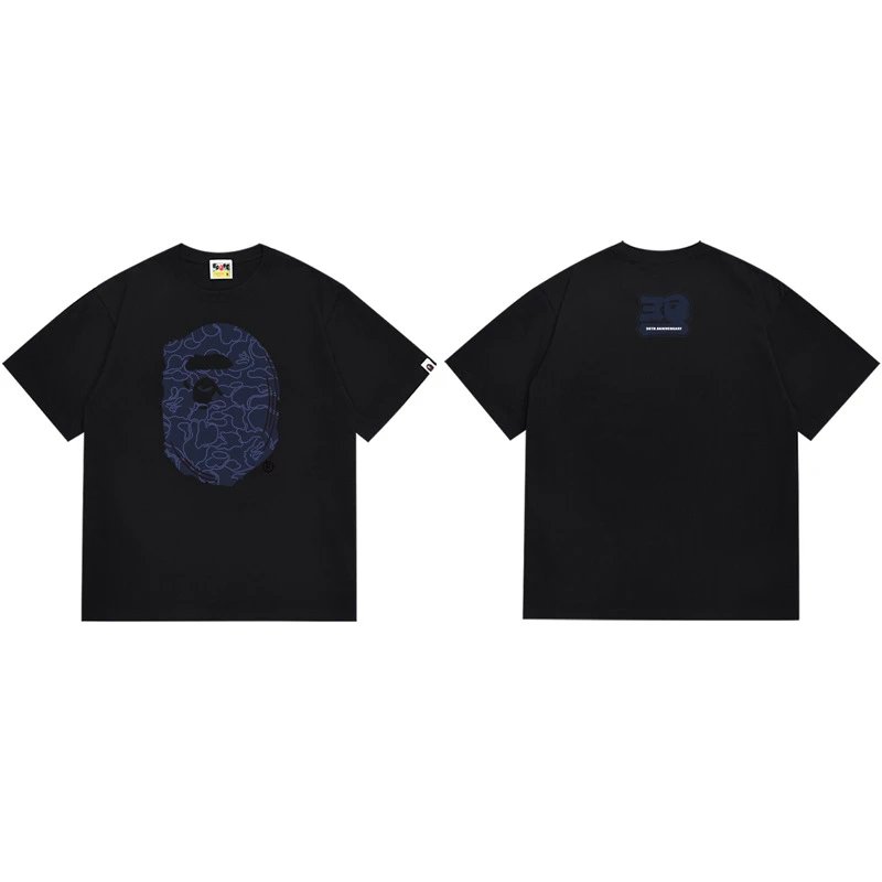 173黑蓝 173黑蓝