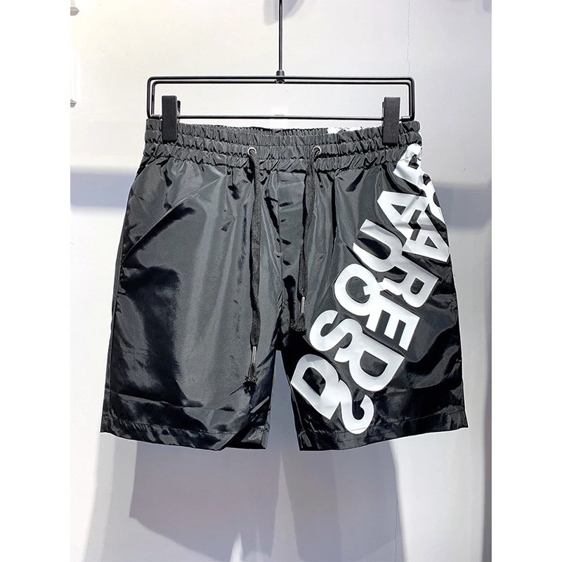 黑色 黑色