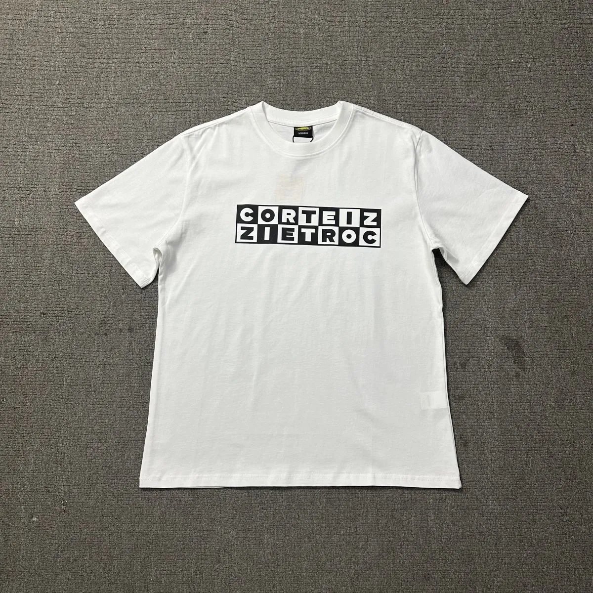 3255白色 3255白色