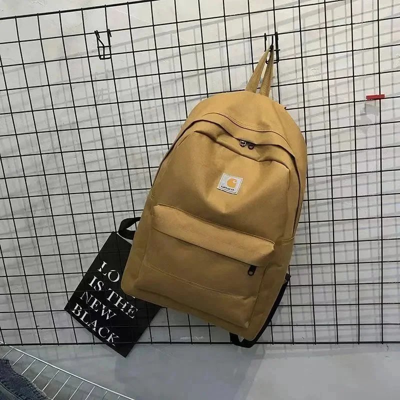 DD050283005 DD050283005