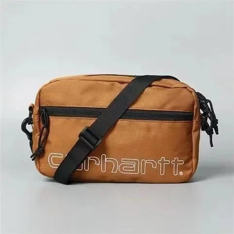 DD050483012 DD050483012
