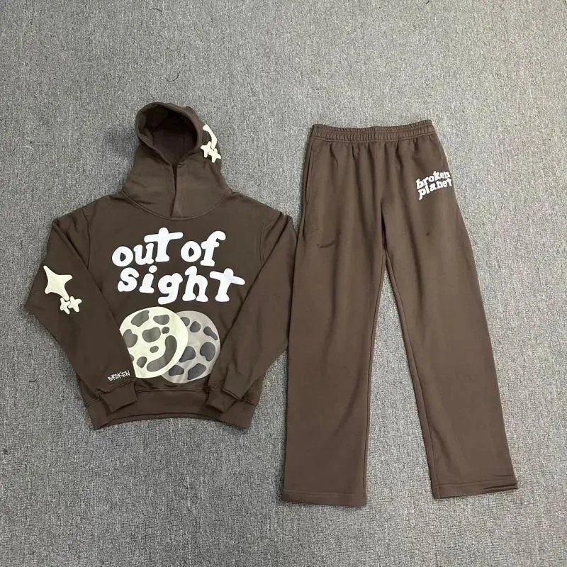 套装9 套装9