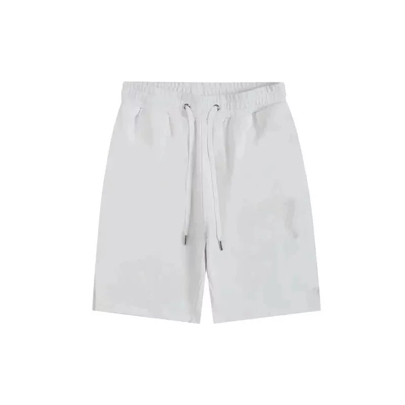 白色简约005 白色简约005