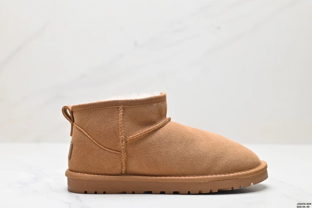 1 1