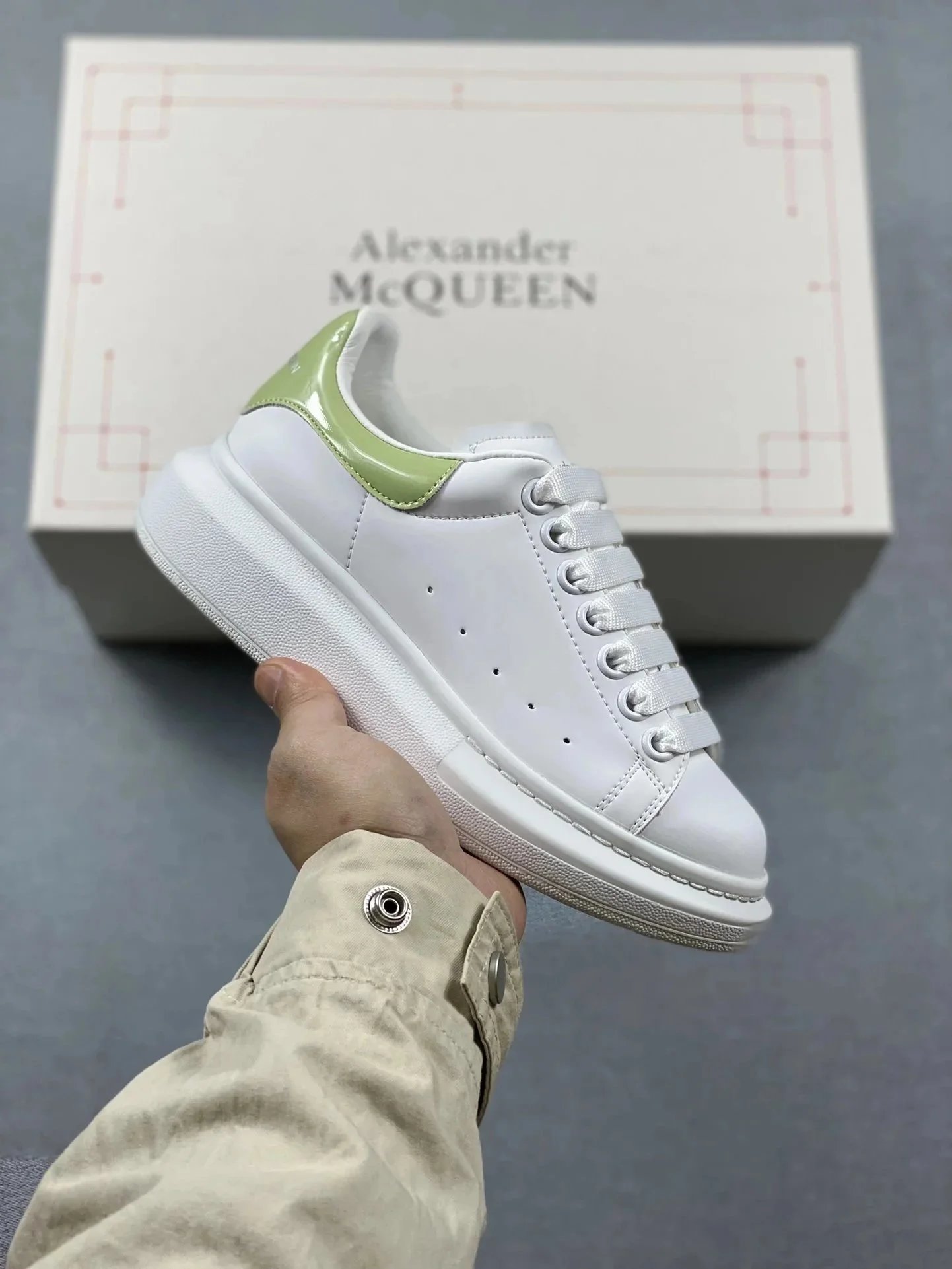 27 27