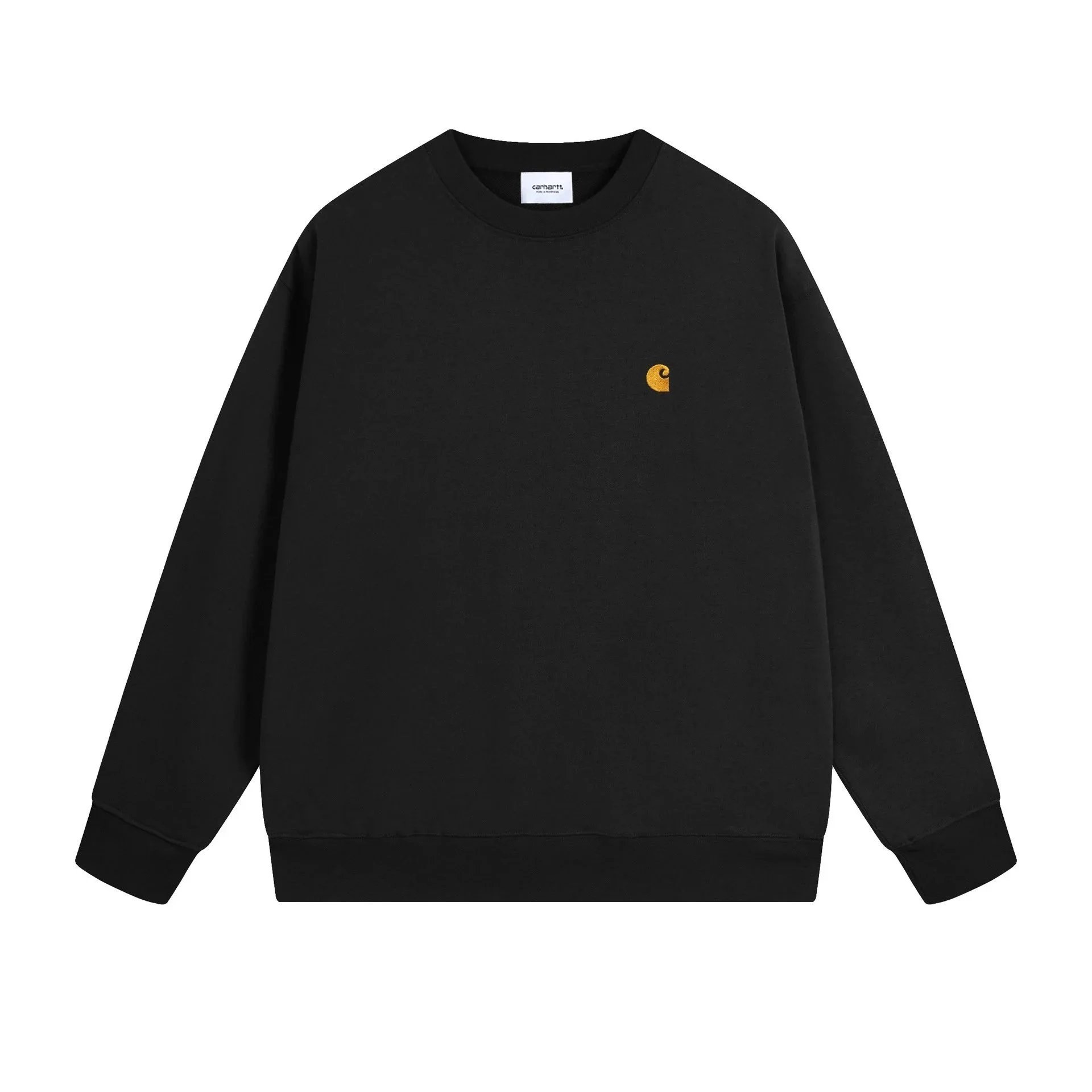 0485001LY 0485001LY