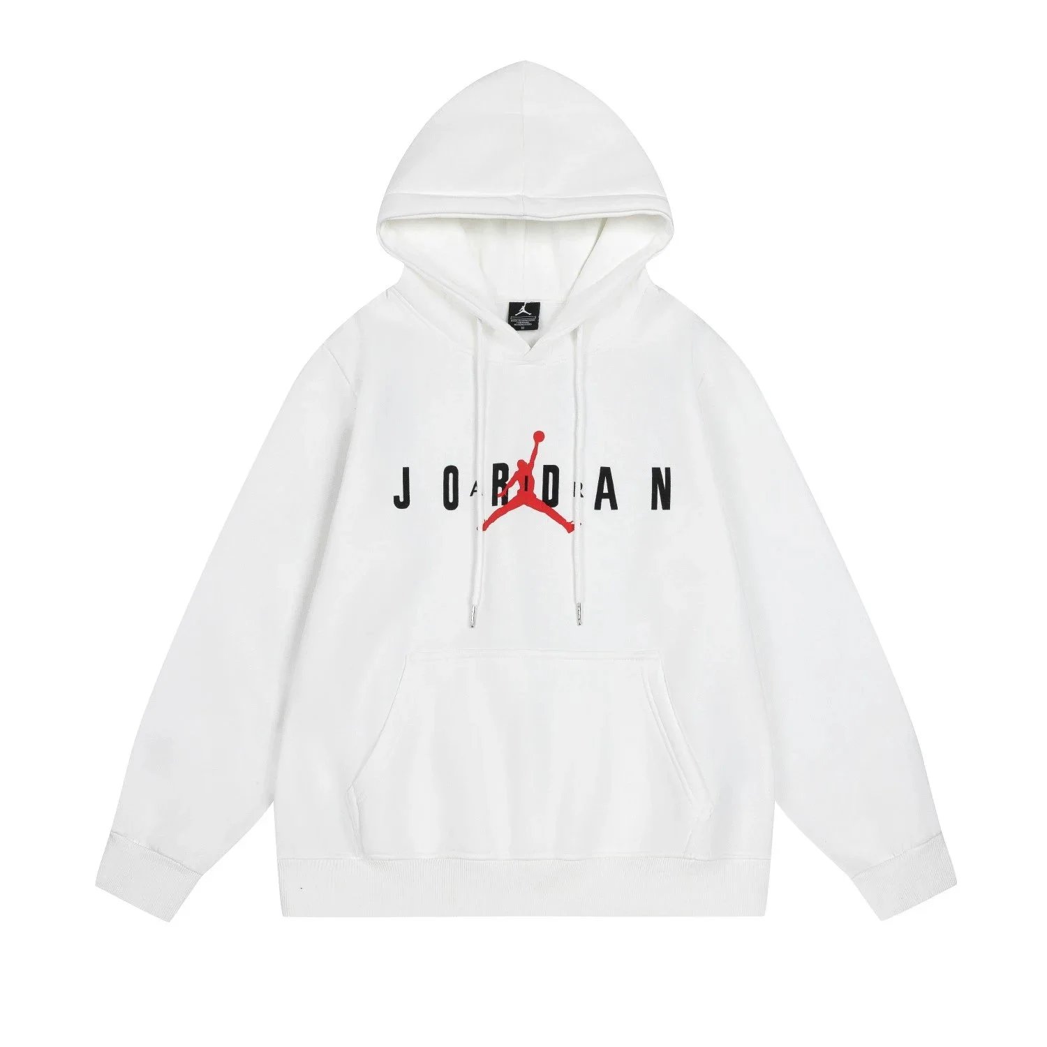 01白色 01白色