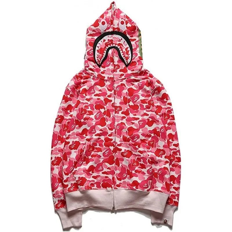 bape009 bape009