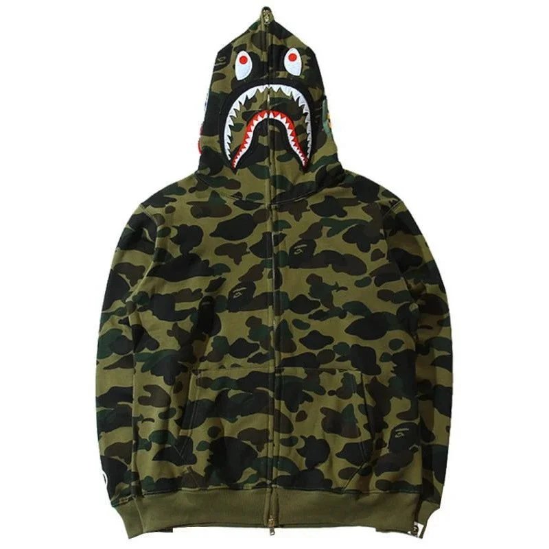 bape003 bape003