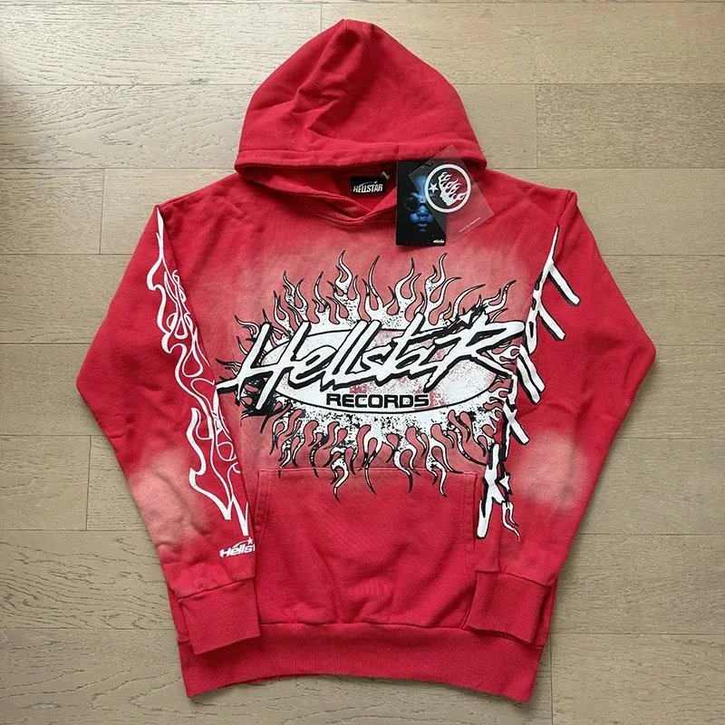 18 18