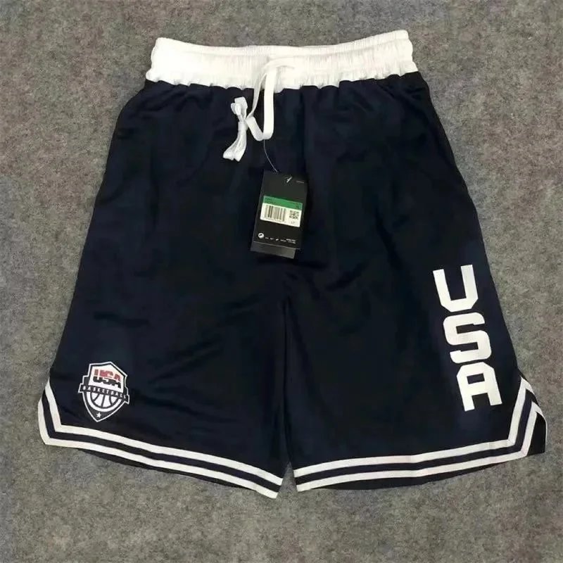 25黑色*Top quality 25黑色*Top quality