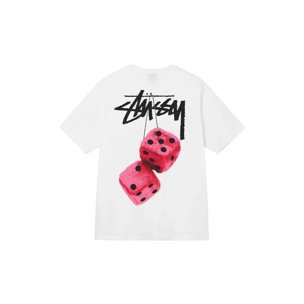 1 1