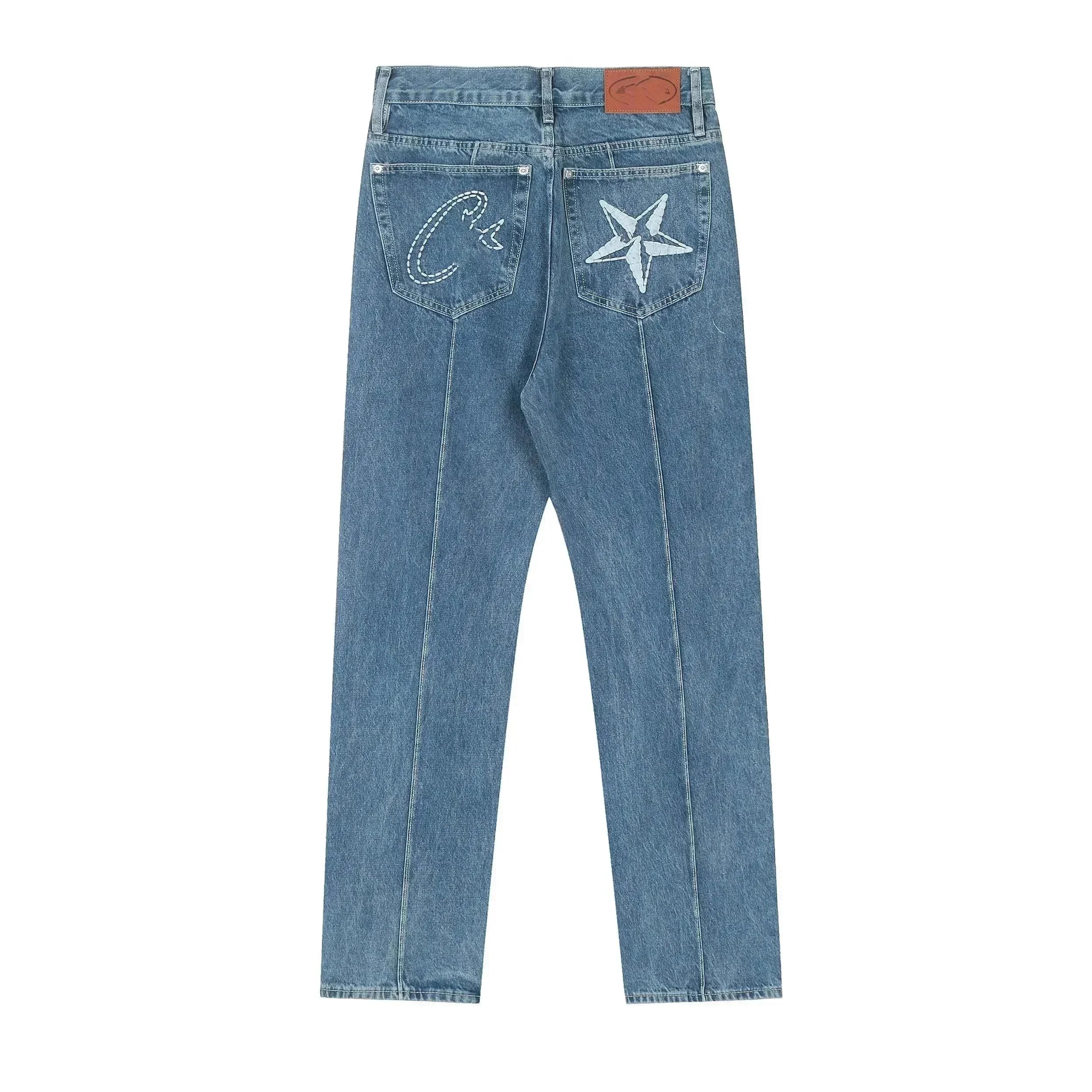 09 09