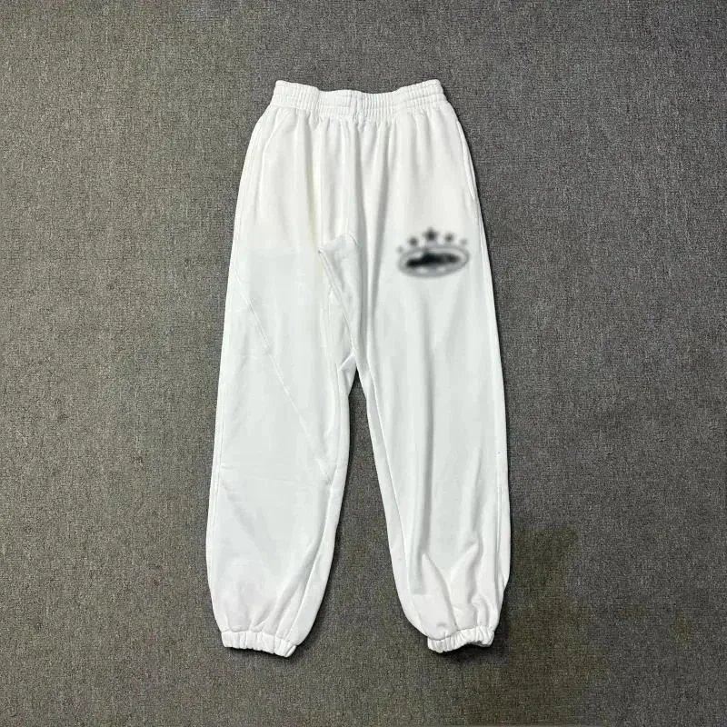 24 24