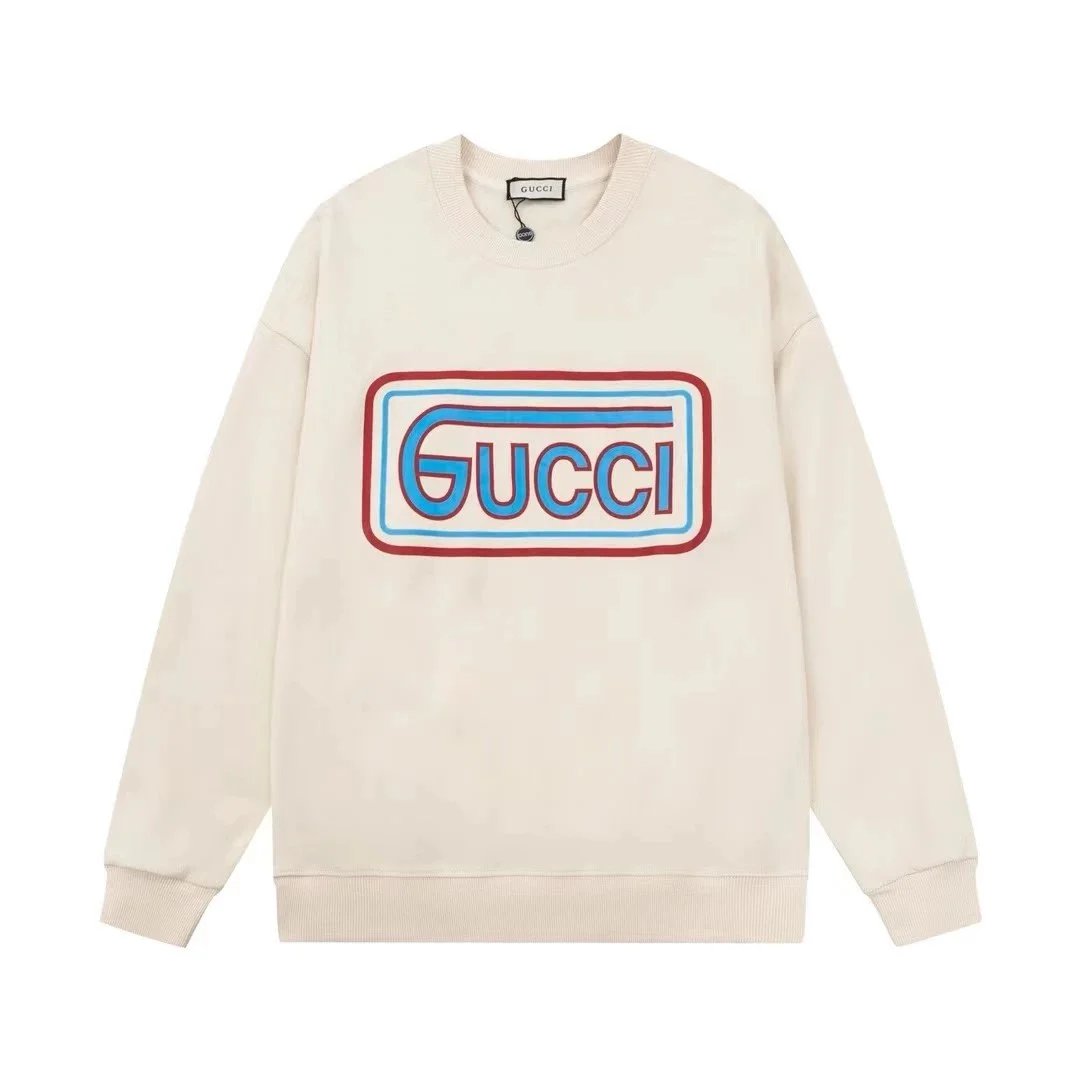 26 26