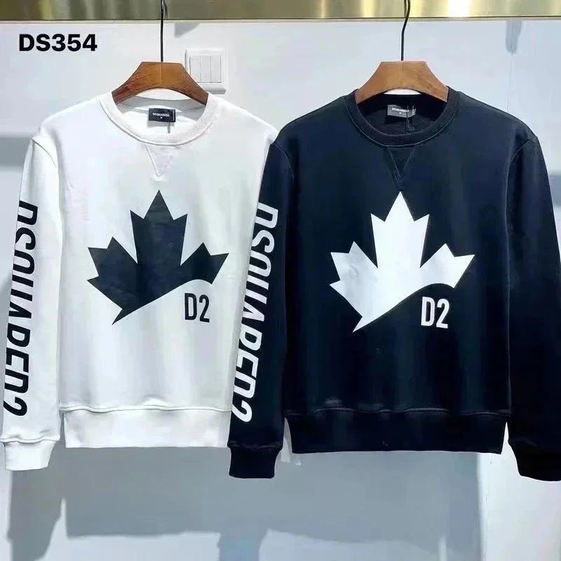 2白 2白