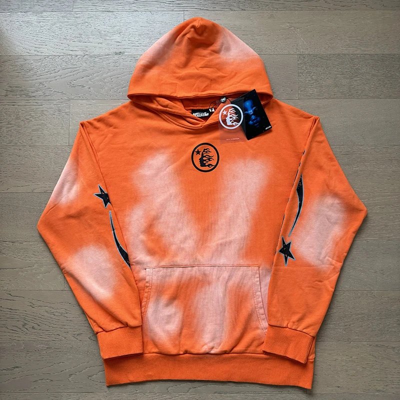 X2010橘色 X2010橘色