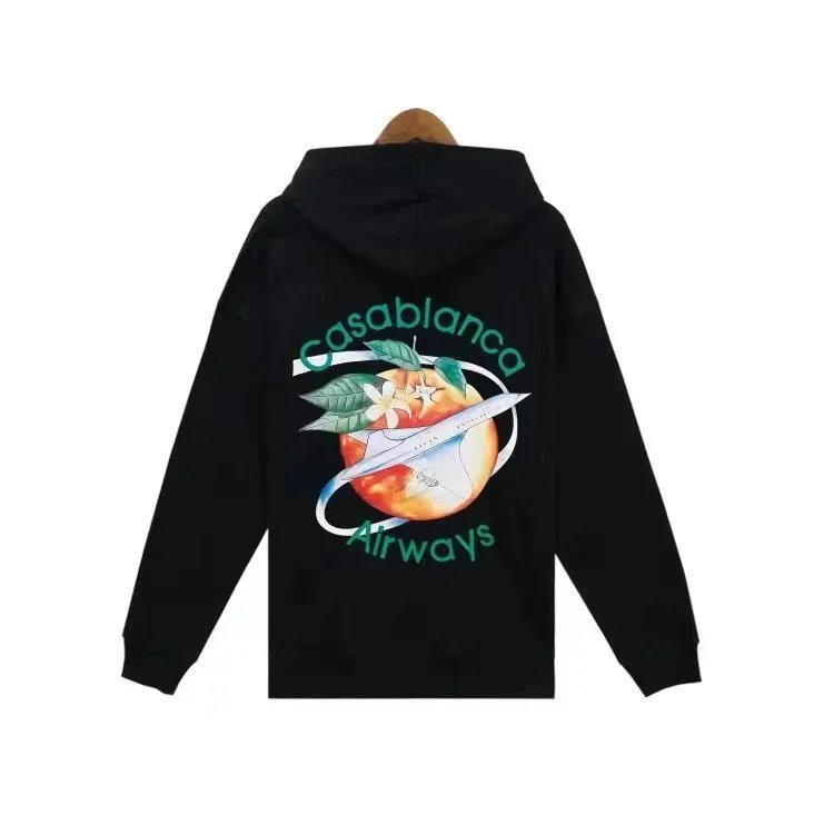 26 26