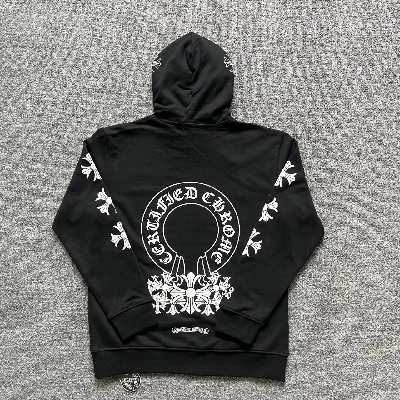 7008黑色 7008黑色