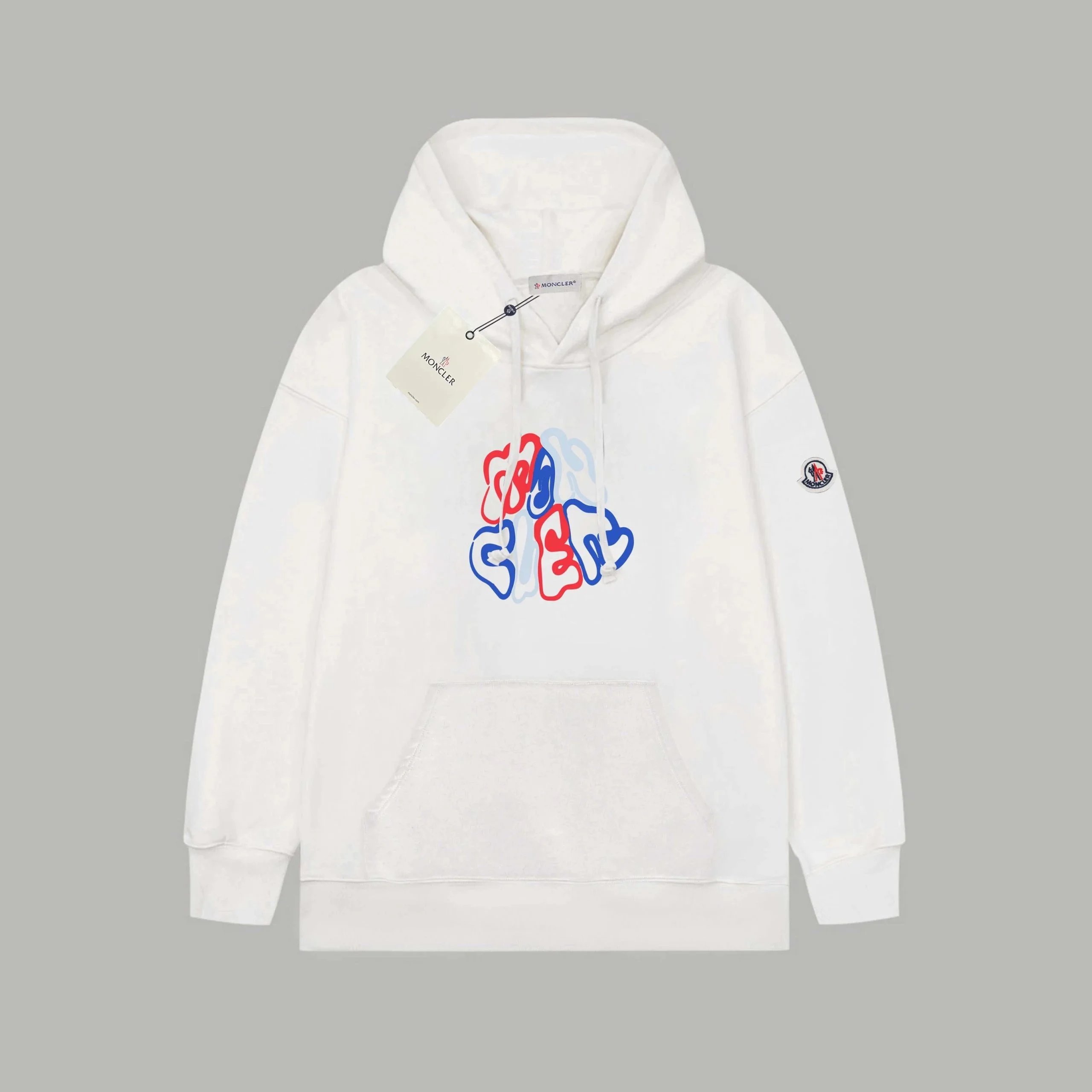 0315012WN 0315012WN