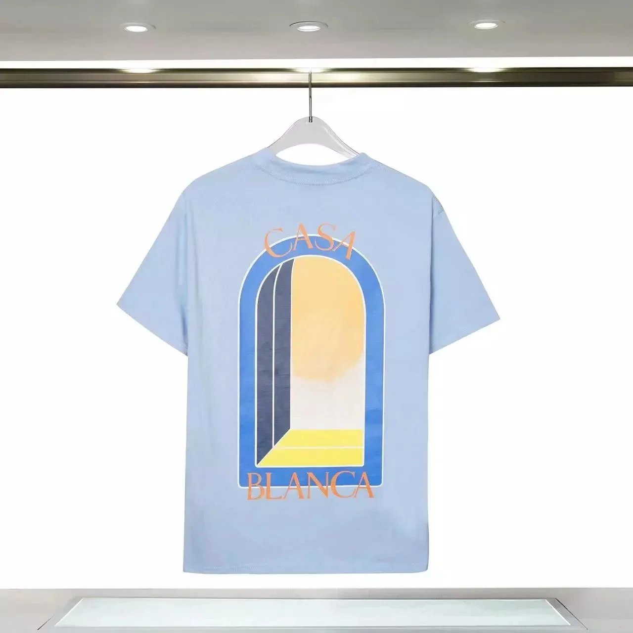 16 16