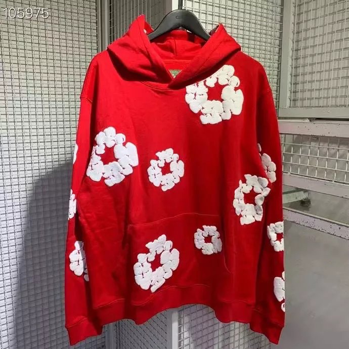 红色上衣 红色上衣