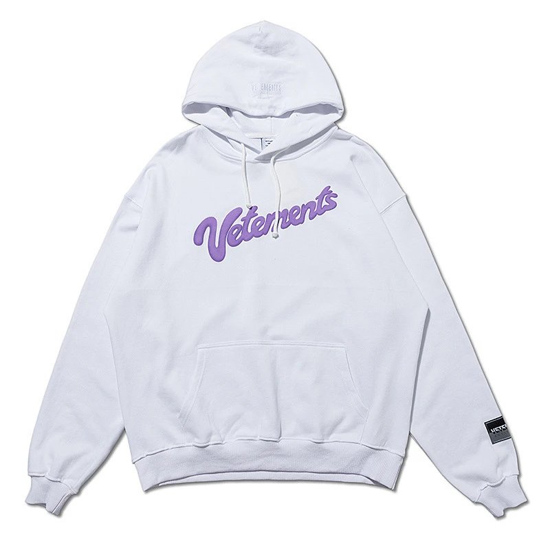 VET-201白 VET-201白
