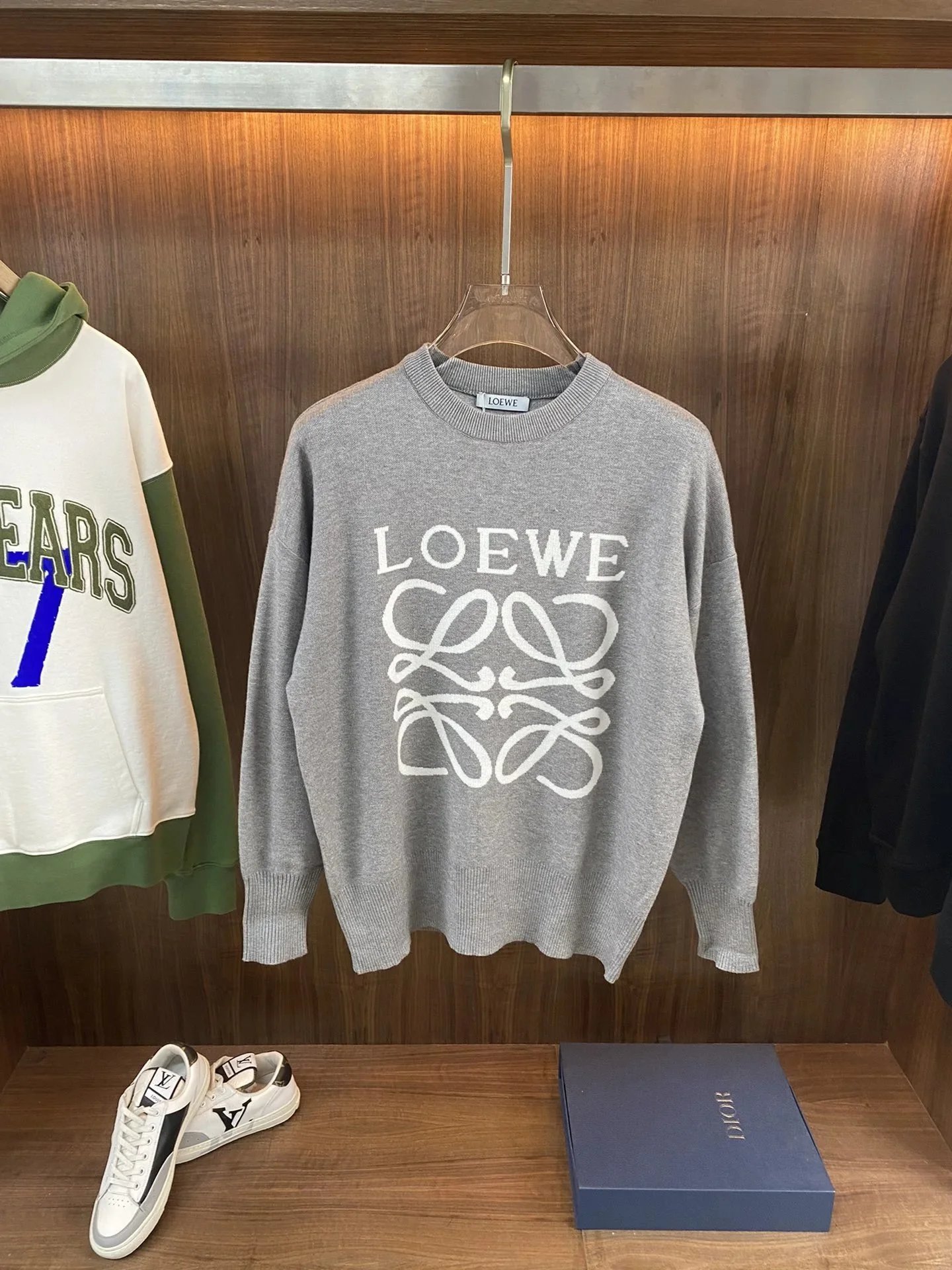 WN-010 WN-010