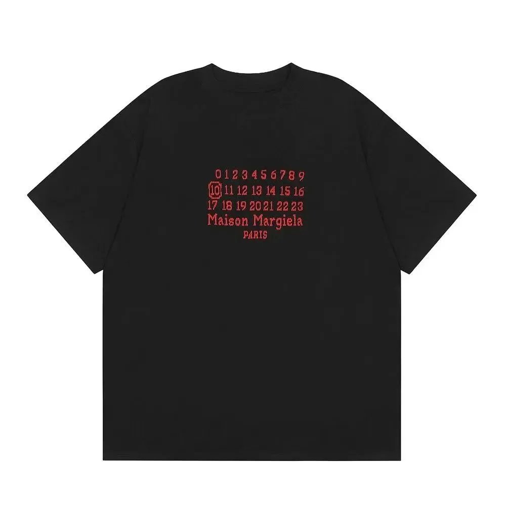 04 04