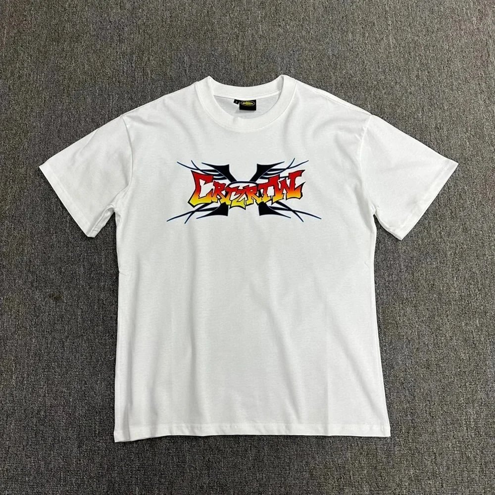 3116 白色 3116 白色