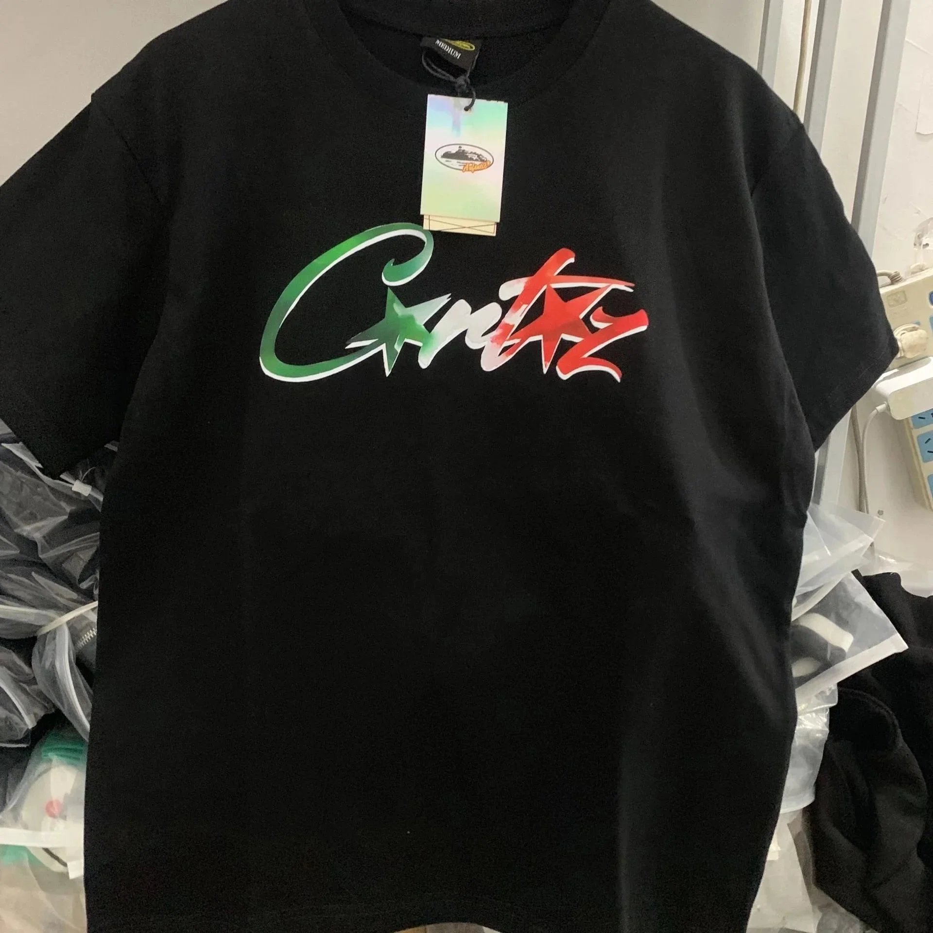002款黑色 002款黑色