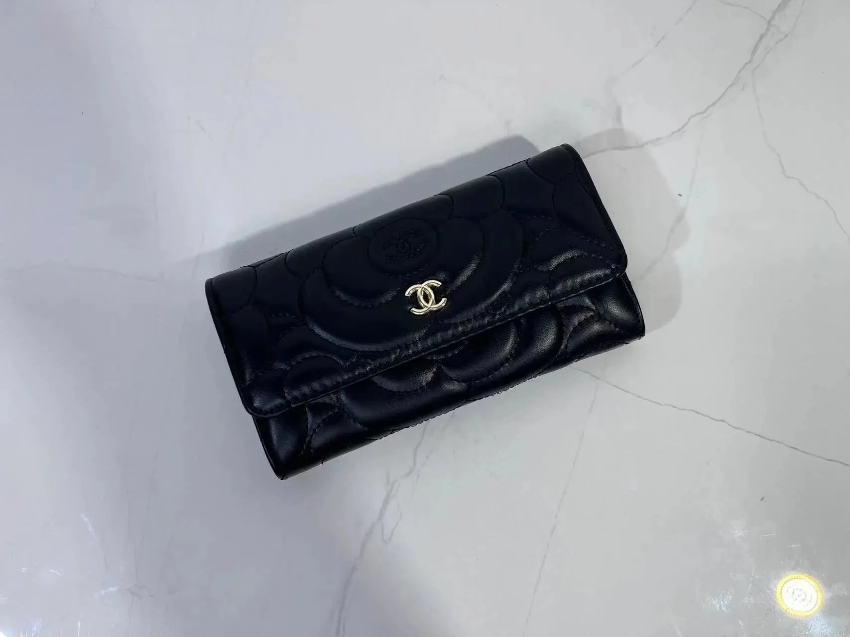 CKQB093 CKQB093