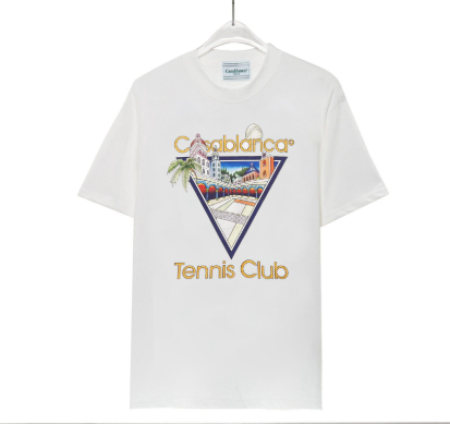 8180白 8180白