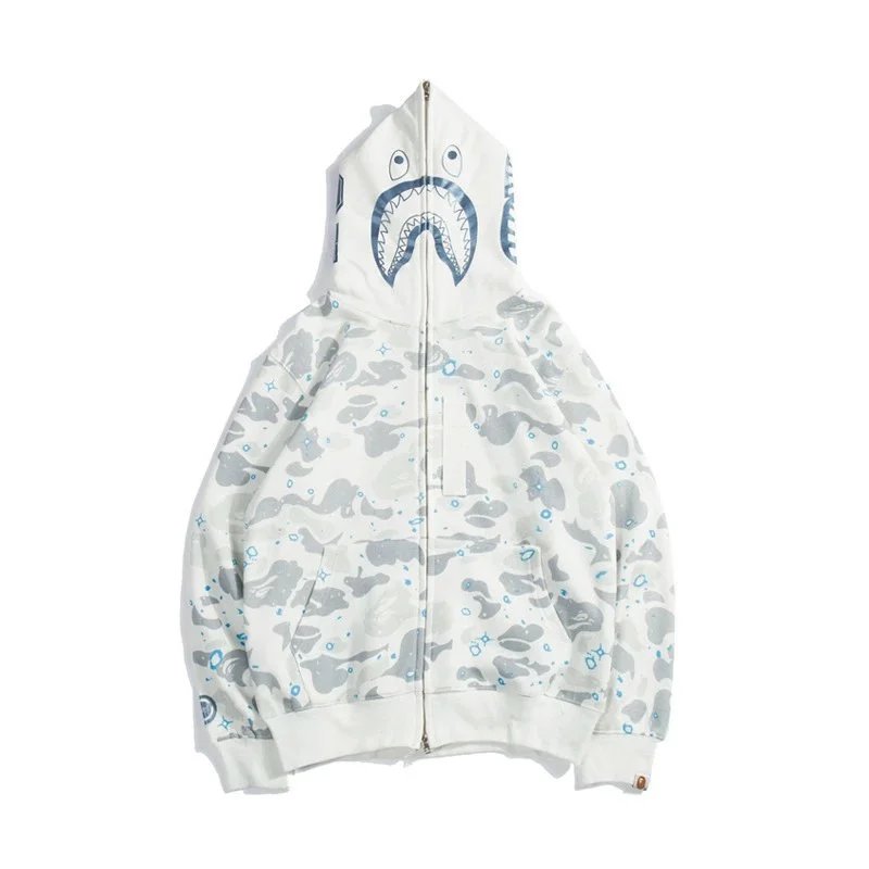 EY2210292001 EY2210292001