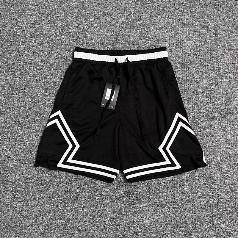 2220黑色 2220黑色