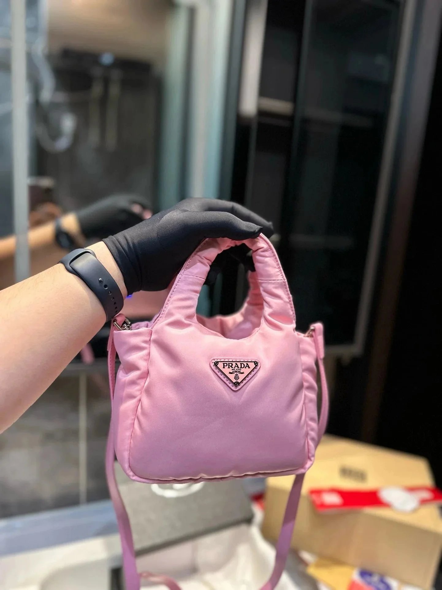 050404012-2(Size:19*14cm) 050404012-2(Size:19*14cm)