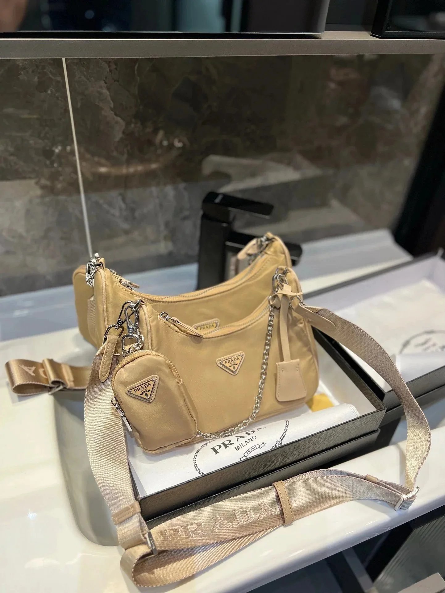 050404009-4(Small Size: 21*12cm) 050404009-4(Small Size: 21*12cm)