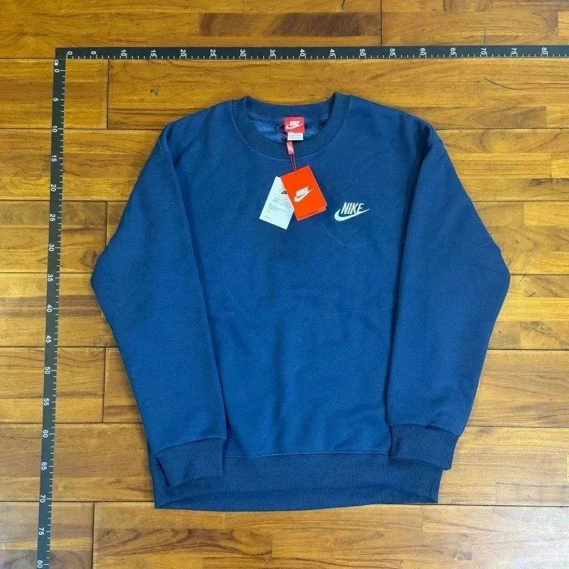 08 08