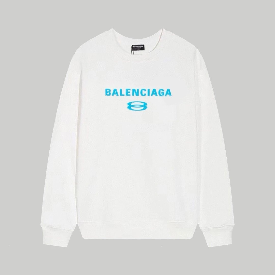 33 33