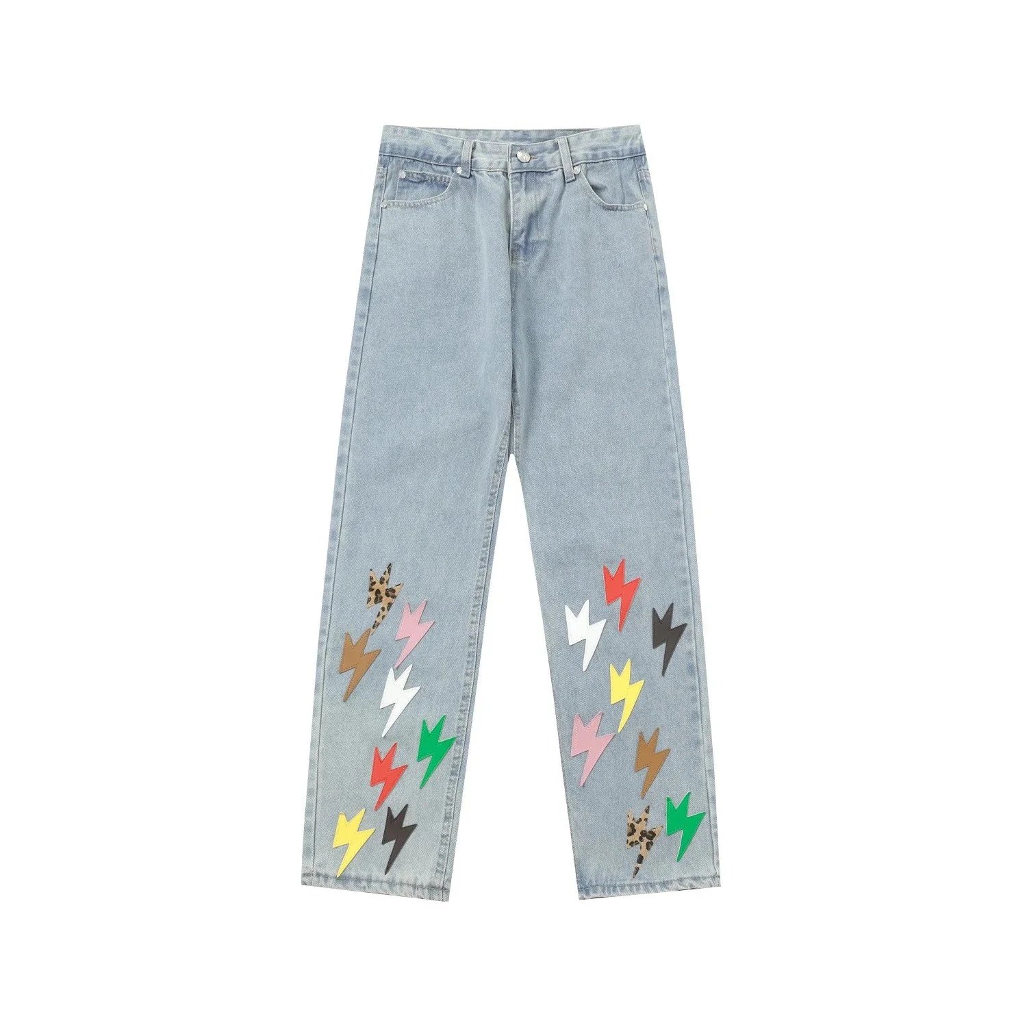9 9