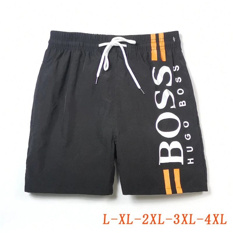 B04黑色 B04黑色