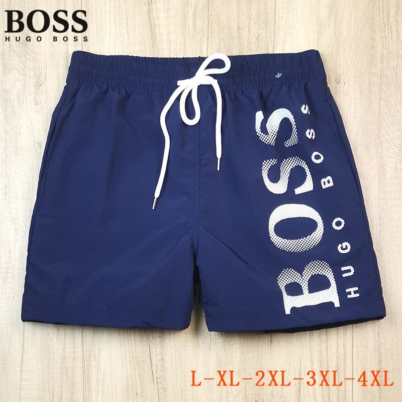 B02深蓝色 B02深蓝色