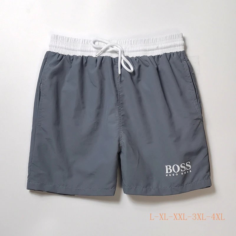 B01灰色 B01灰色
